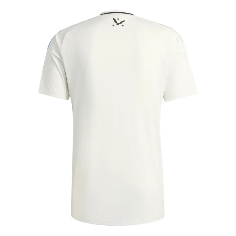 MLS 2025 All-Star Jersey - Image 2