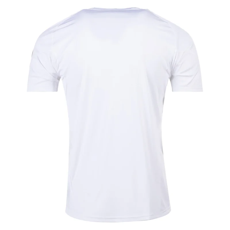 Juventus Training Jersey 25/26 - Image 2