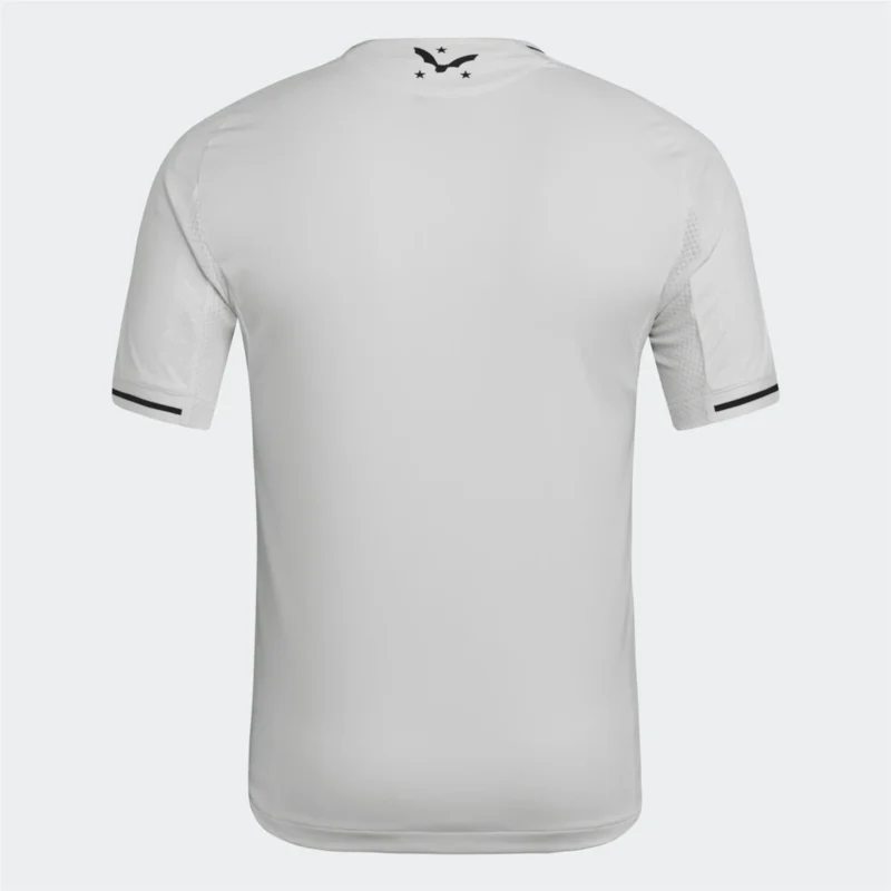 MLS 2025 Authentic All-Star Jersey - Image 2