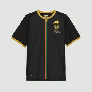 Venezia FC 23/24 Shirt