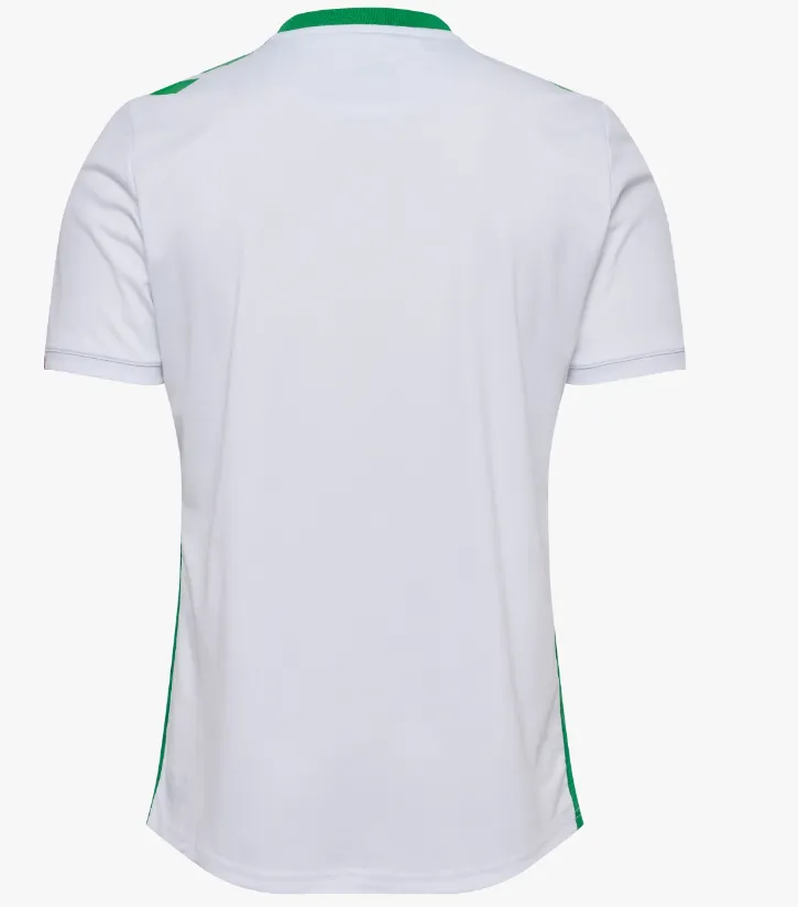 AS Saint-Etienne 2024/25 Away Jersey - Image 2