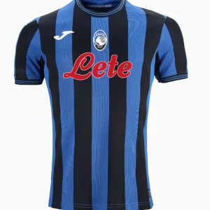 Atalanta BC 2024/25 Home Jersey