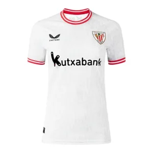 Athletic Club 23/24 Third Jersey