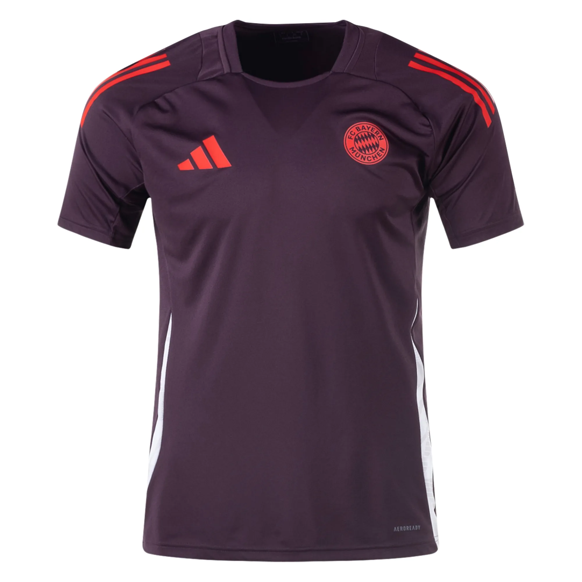 Bayern Munich 2024/25 Training Jersey