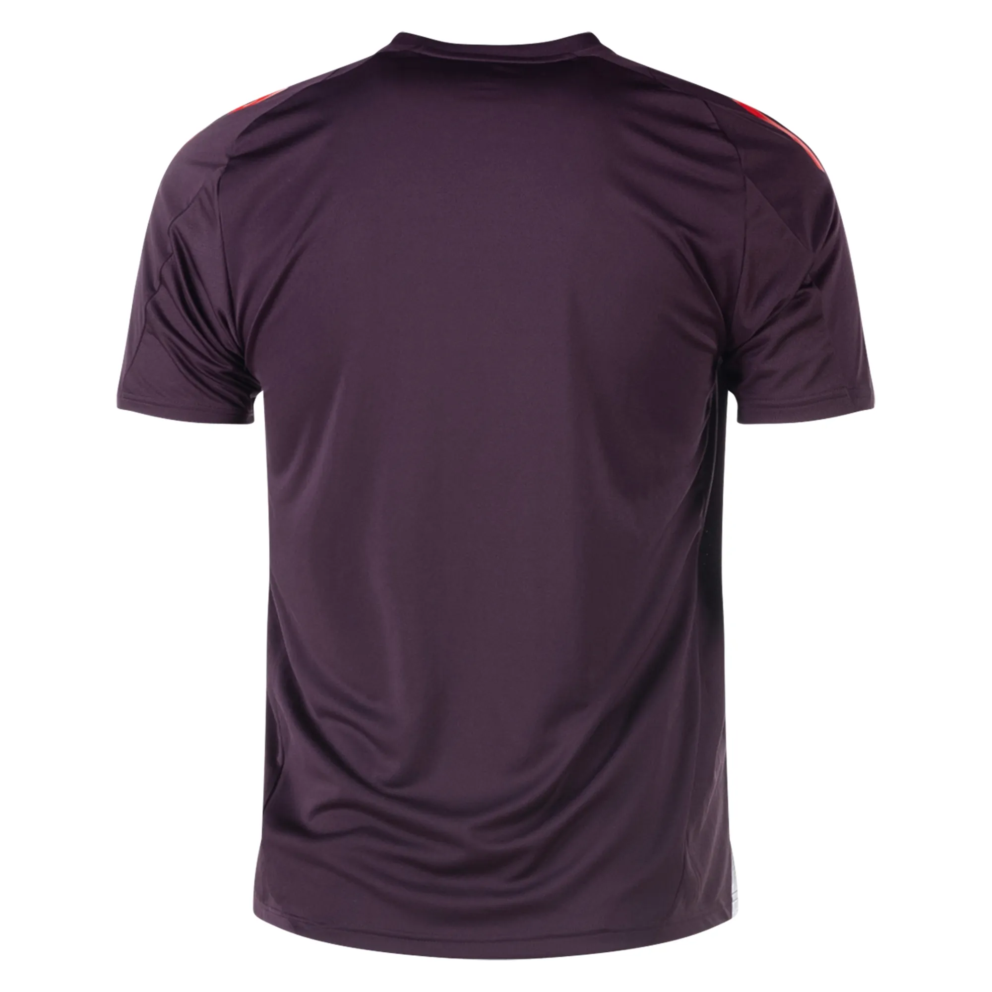 Bayern Munich 2024/25 Training Jersey - Image 2