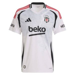 Beşiktaş 2024/25 Third Jersey