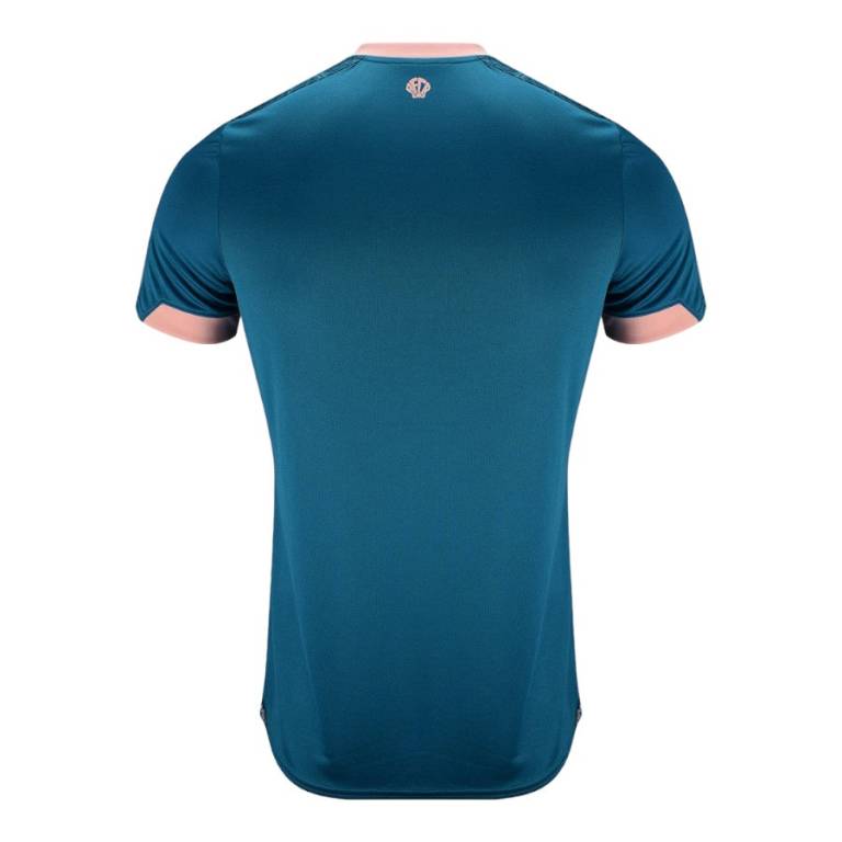 Bournemouth 2024/25 Third Jersey - Image 2