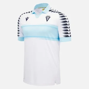 Cadiz FC 2024/25 Away Jersey