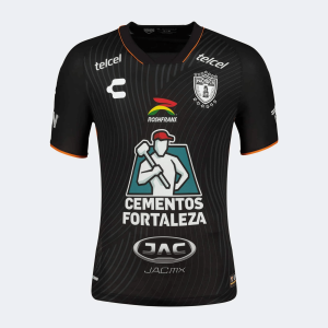 Pachuca 23/24 Men's Away Jersey