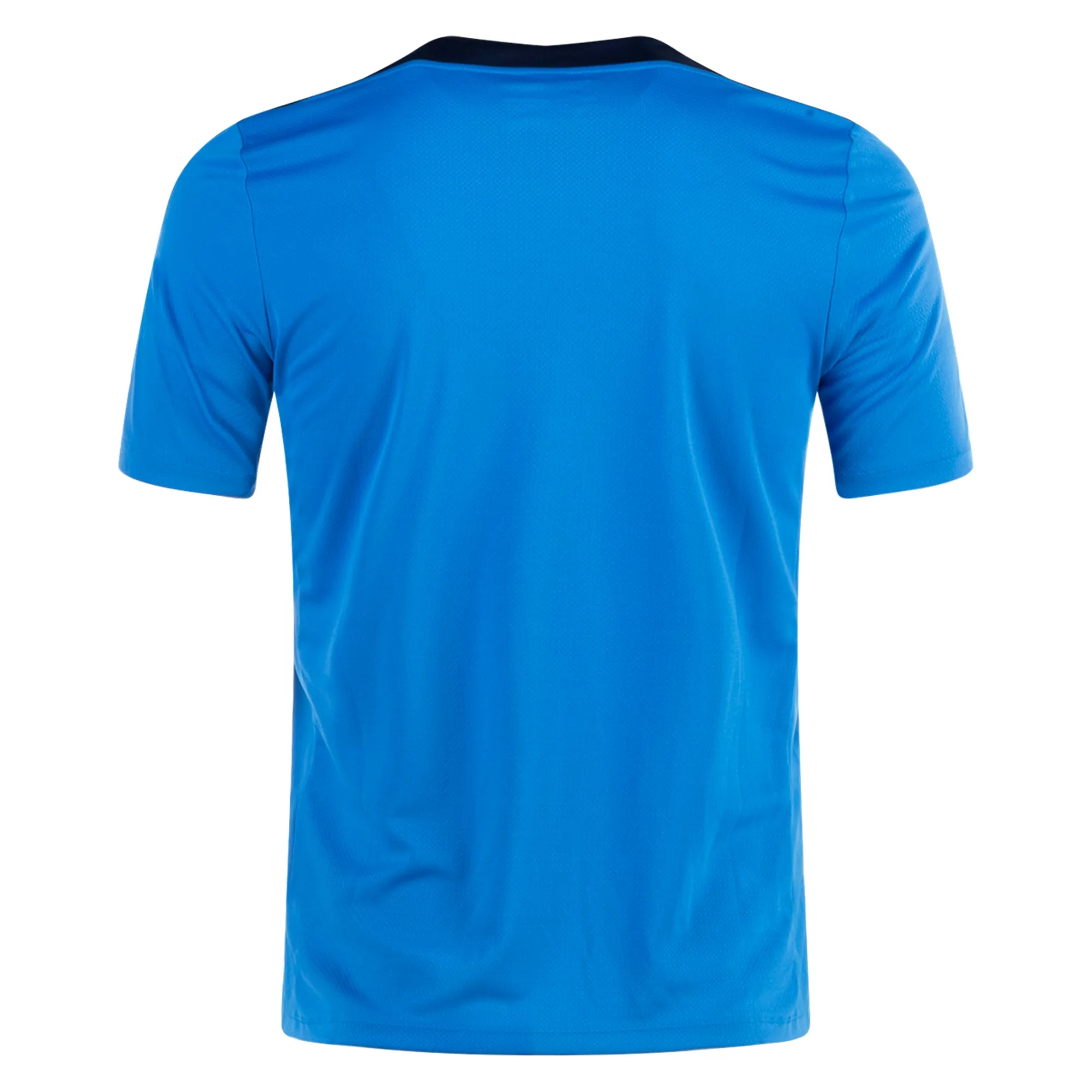 Chelsea 2024/25 Royal Training Jersey - Image 2