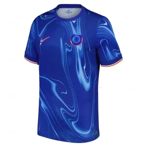 Chelsea 2024/25 Home Jersey
