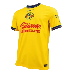 Club America 2024/25 Home Jersey