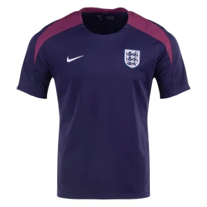 England 2024/25 Training Jersey