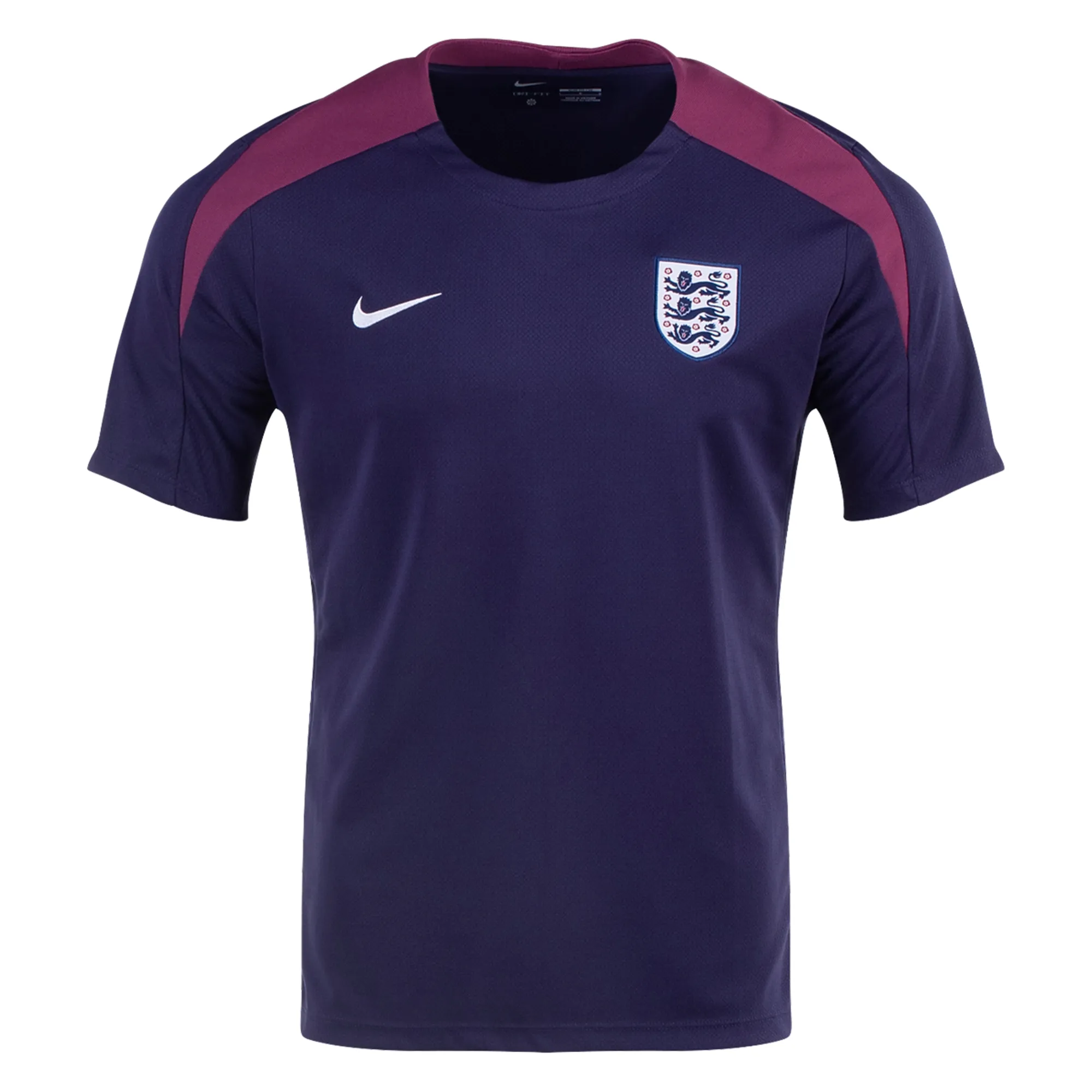 England 2024/25 Training Jersey