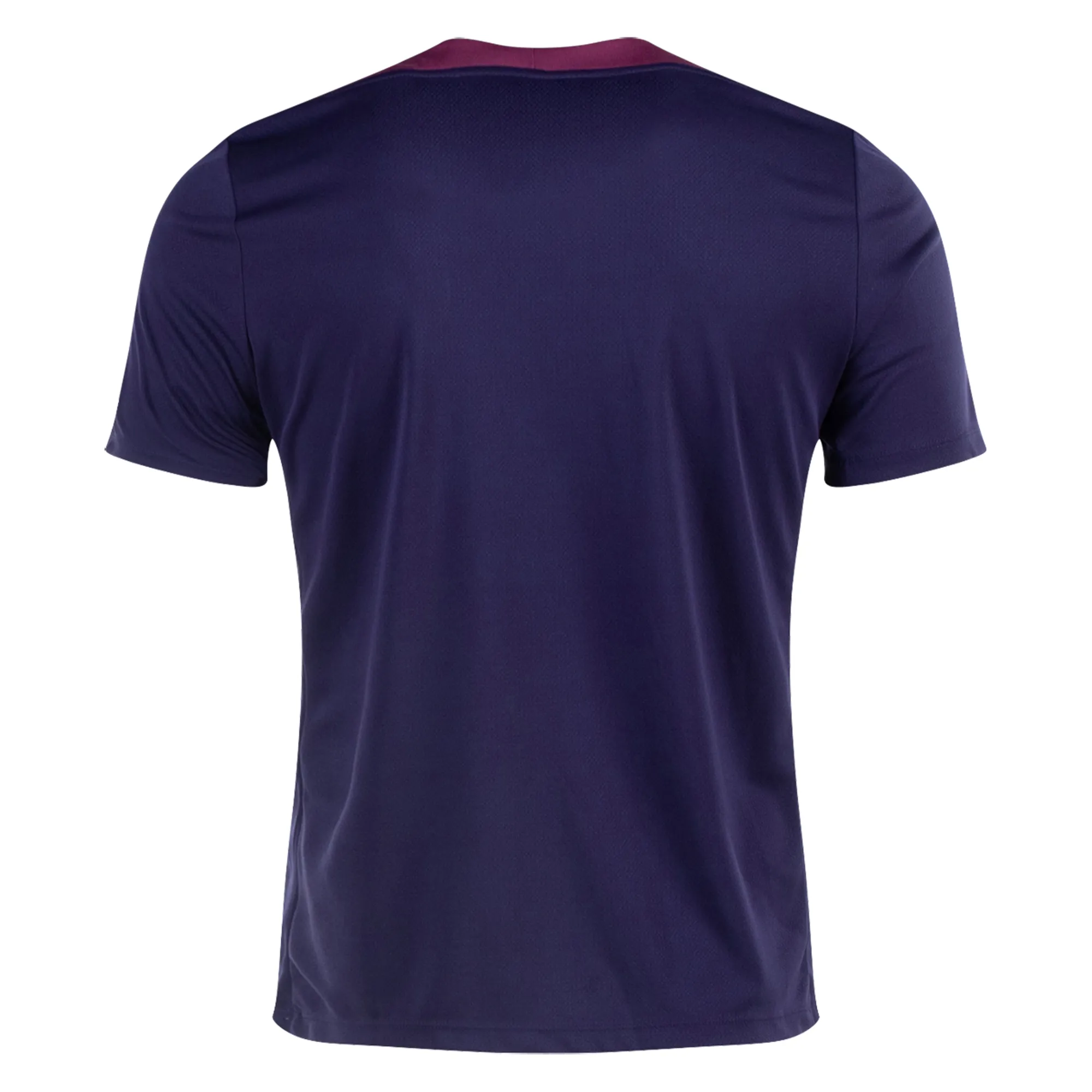 England 2024/25 Training Jersey - Image 2