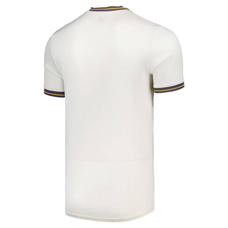 Everton 2024/25 Third Jersey - Image 2