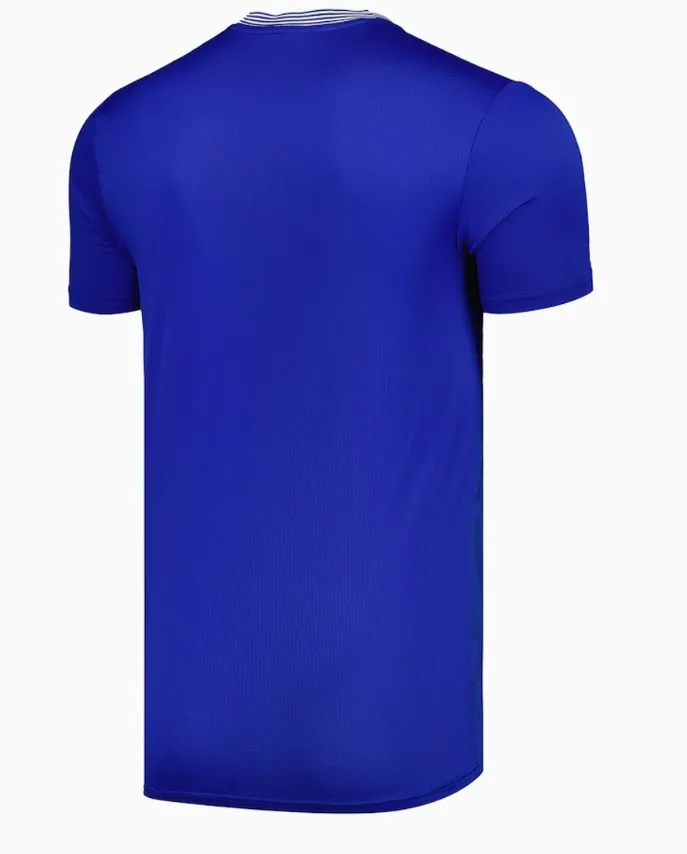 Everton 2024/25 Home Jersey - Image 2
