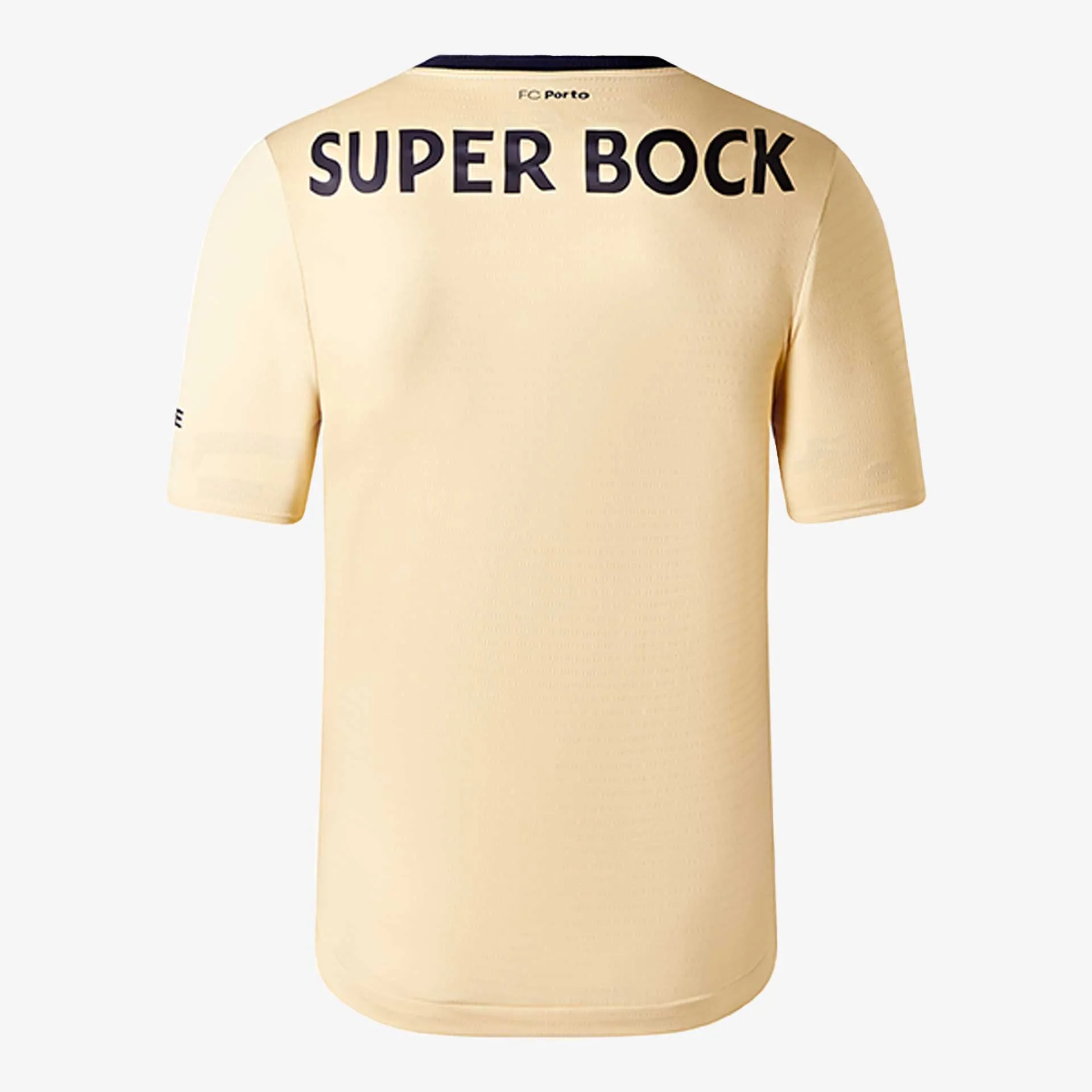 FC Porto 23/24 Away Jersey - Image 2