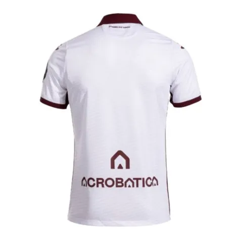 Torino 2024/25 Away Jersey - Image 2