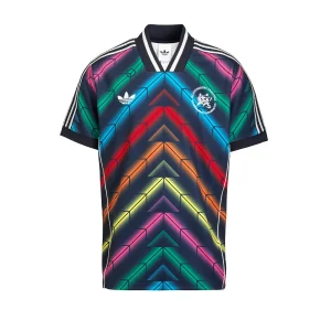 Glastonbury x 2025 Jersey