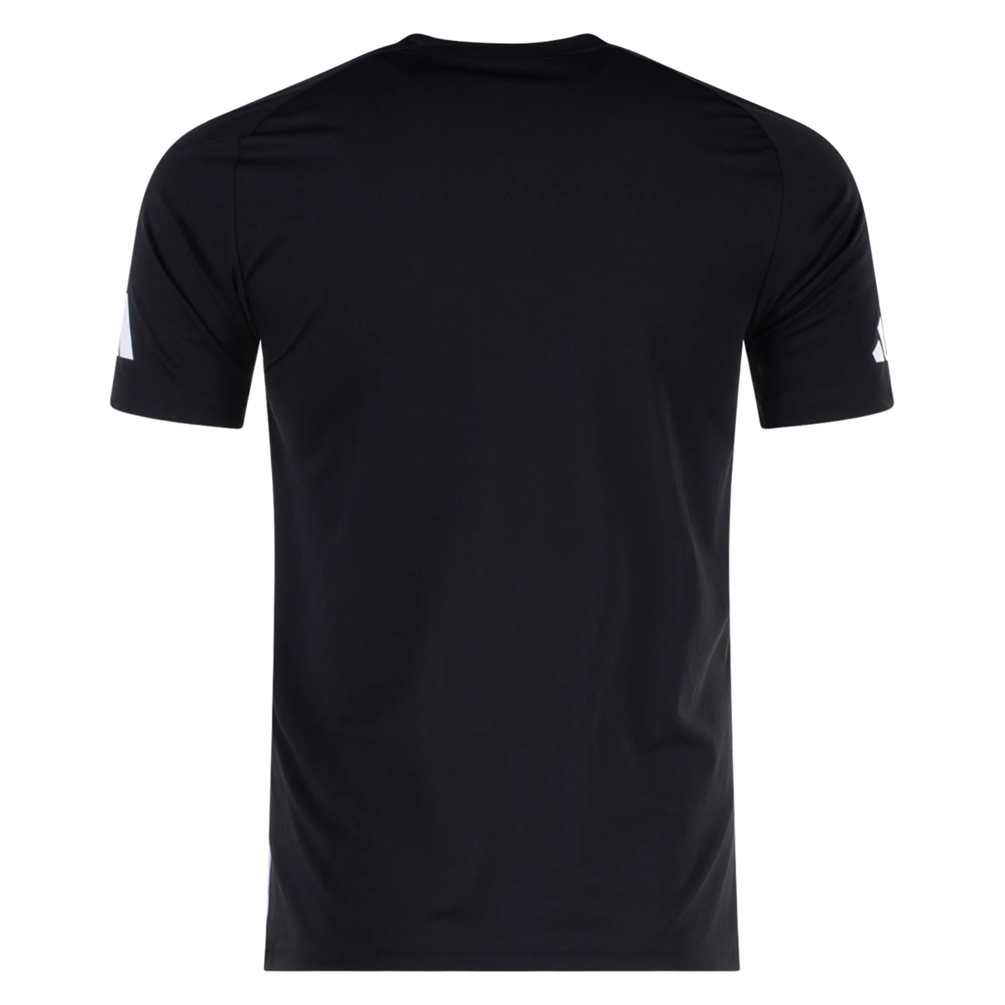 Germany 2024/25 Pre Match Training Jersey - Image 2