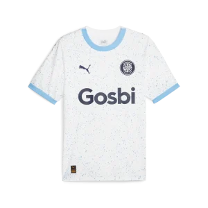 Girona 23/24 Away Jersey