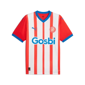 Girona 23/24 Home Jersey
