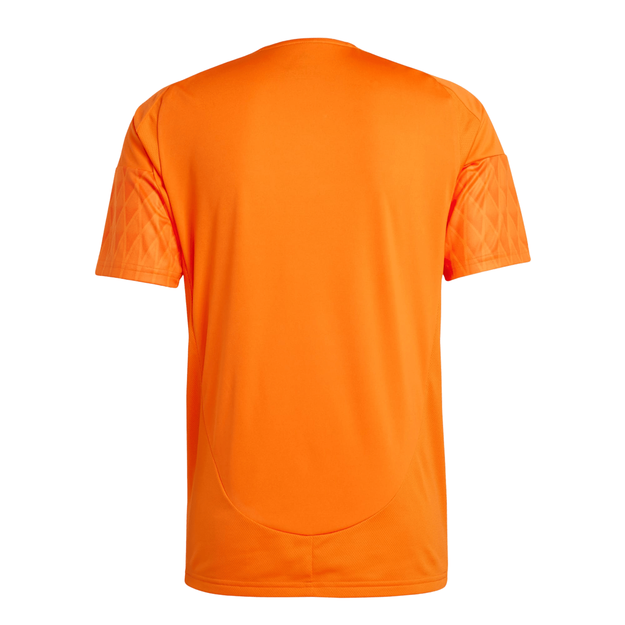 Houston Dynamo 2025 Home Jersey - Image 2