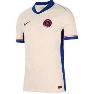 Chelsea 2024/25 Away Jersey