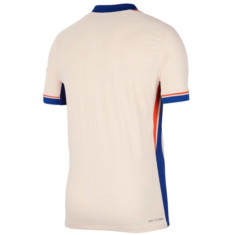 Chelsea 2024/25 Away Jersey - Image 2