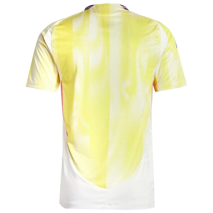 Juventus 2024/25 Away Jersey - Image 2