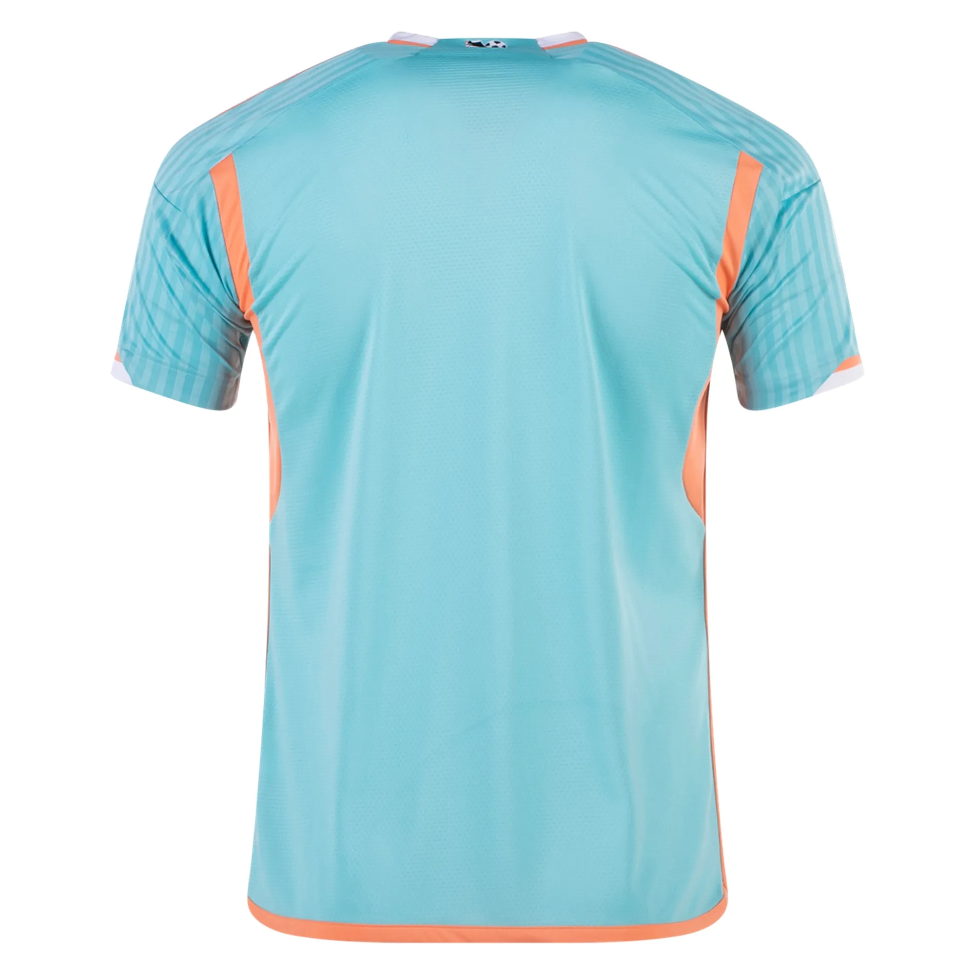 Inter Miami 2024 Authentic Third Jersey - Image 2