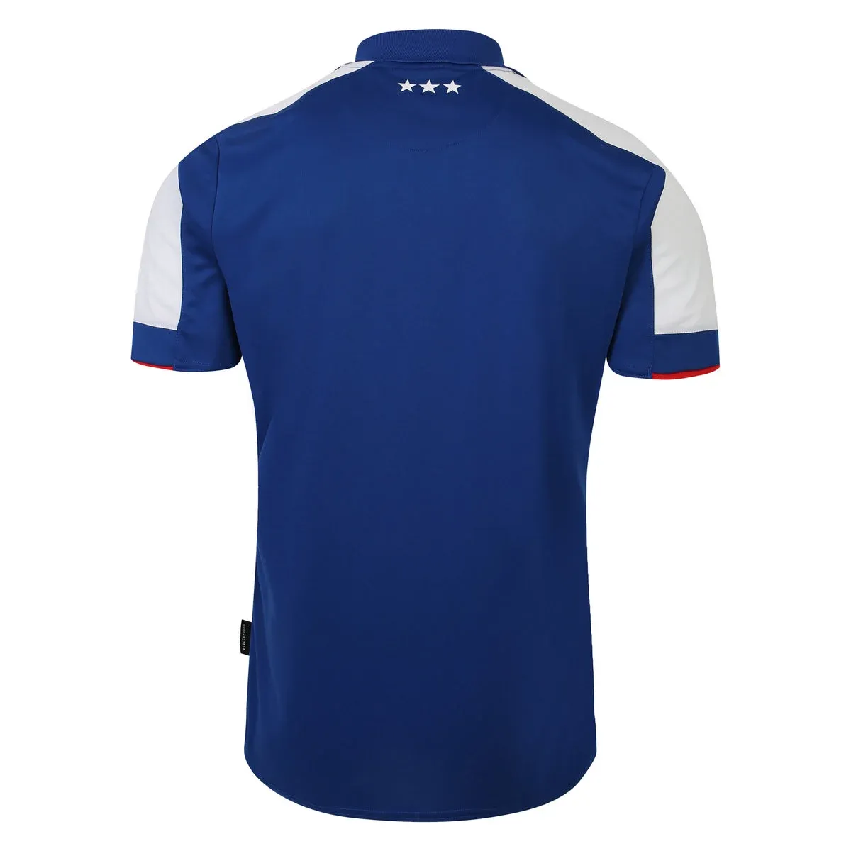 Ipswich Town 23/24 Home Jersey - Image 2