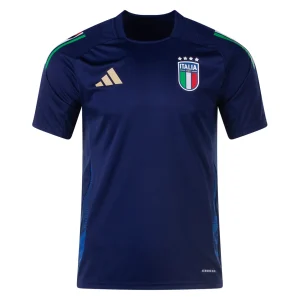 Italy 2024/25 Training Jersey