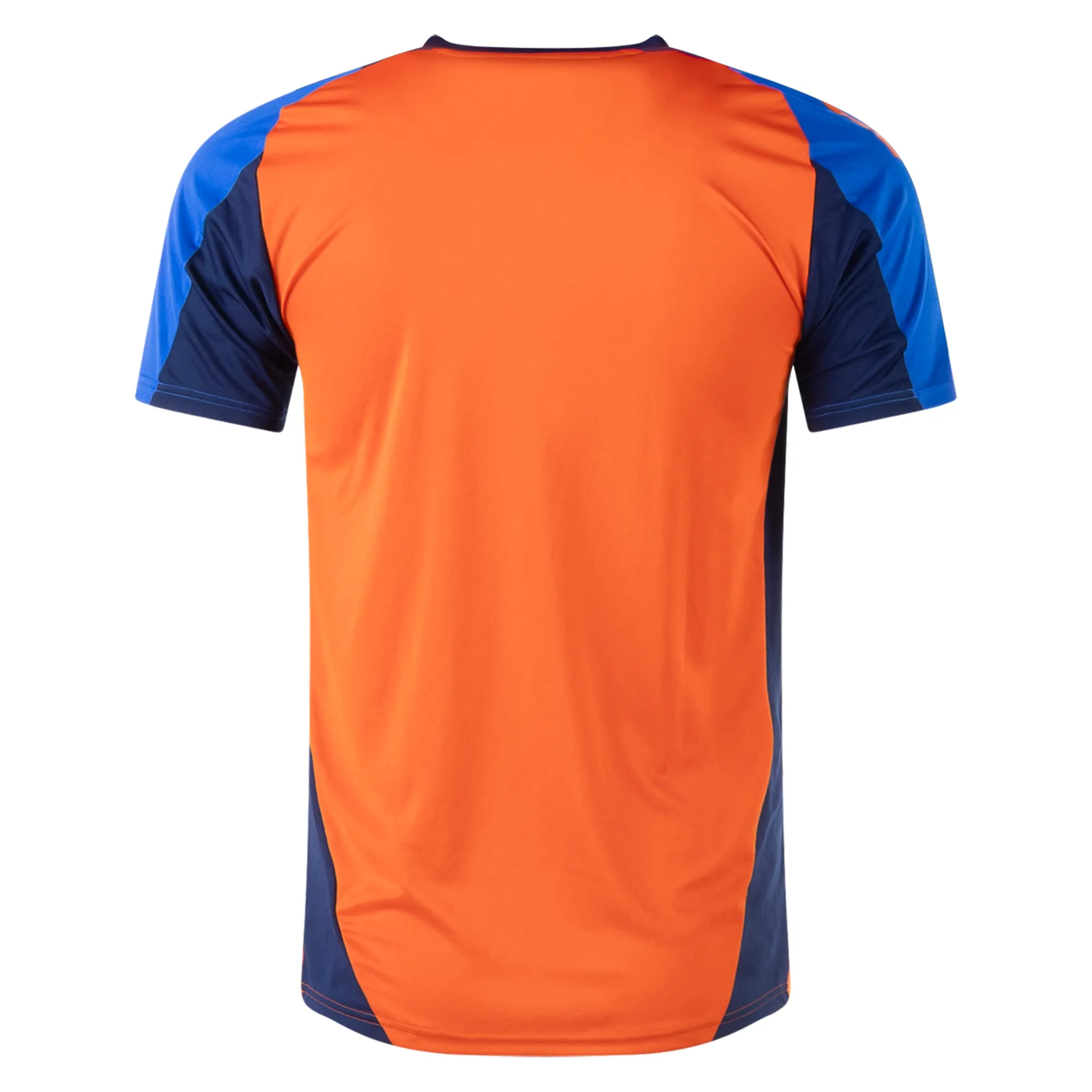 Juventus 2024/25 Training Jersey - Image 2