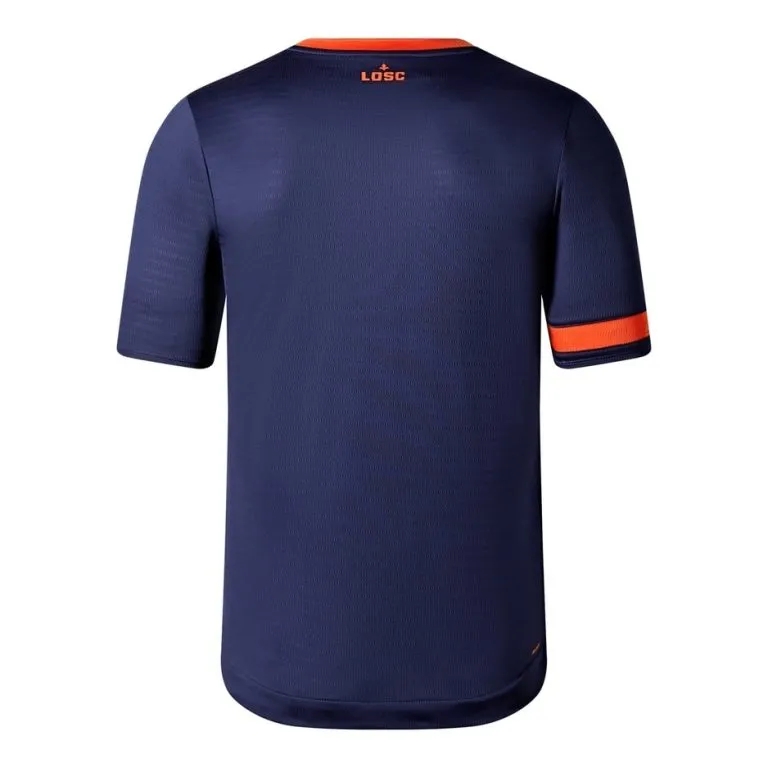 LOSC 23/24 Third Jersey - Image 2