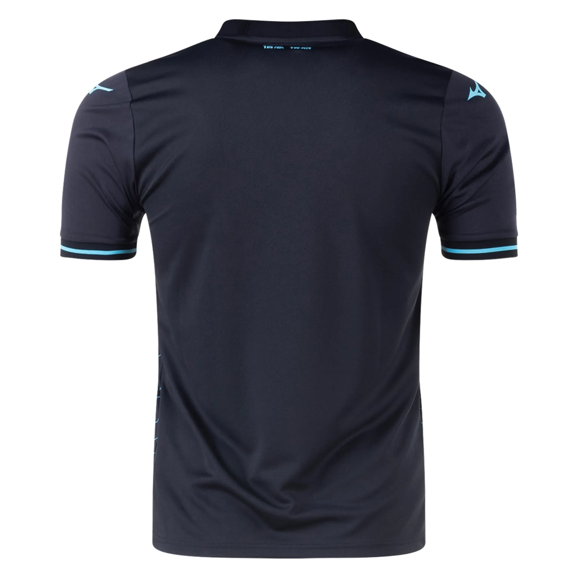 Lazio 2024/25 Third Jersey - Image 2