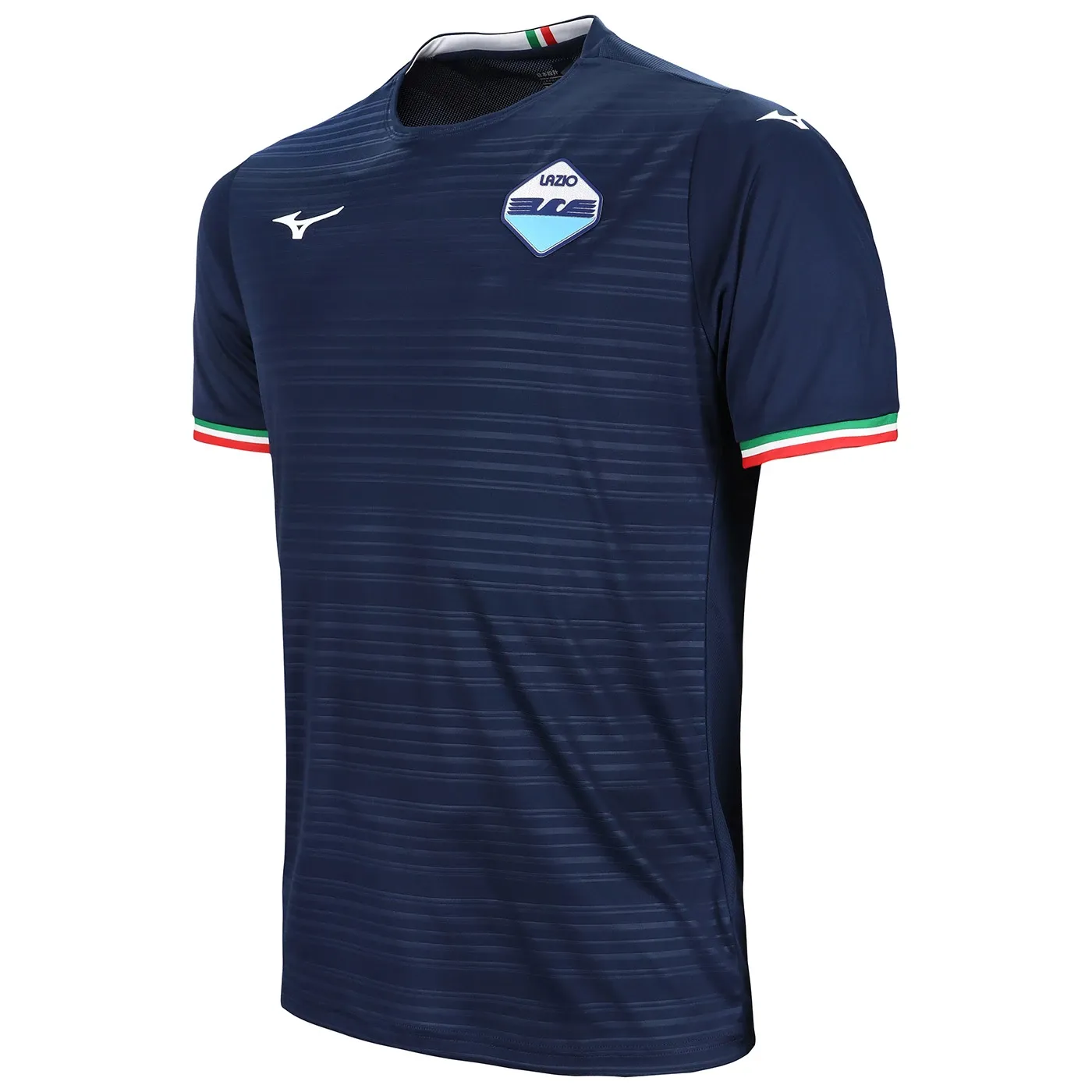 Lazio 23/24 Away Jersey