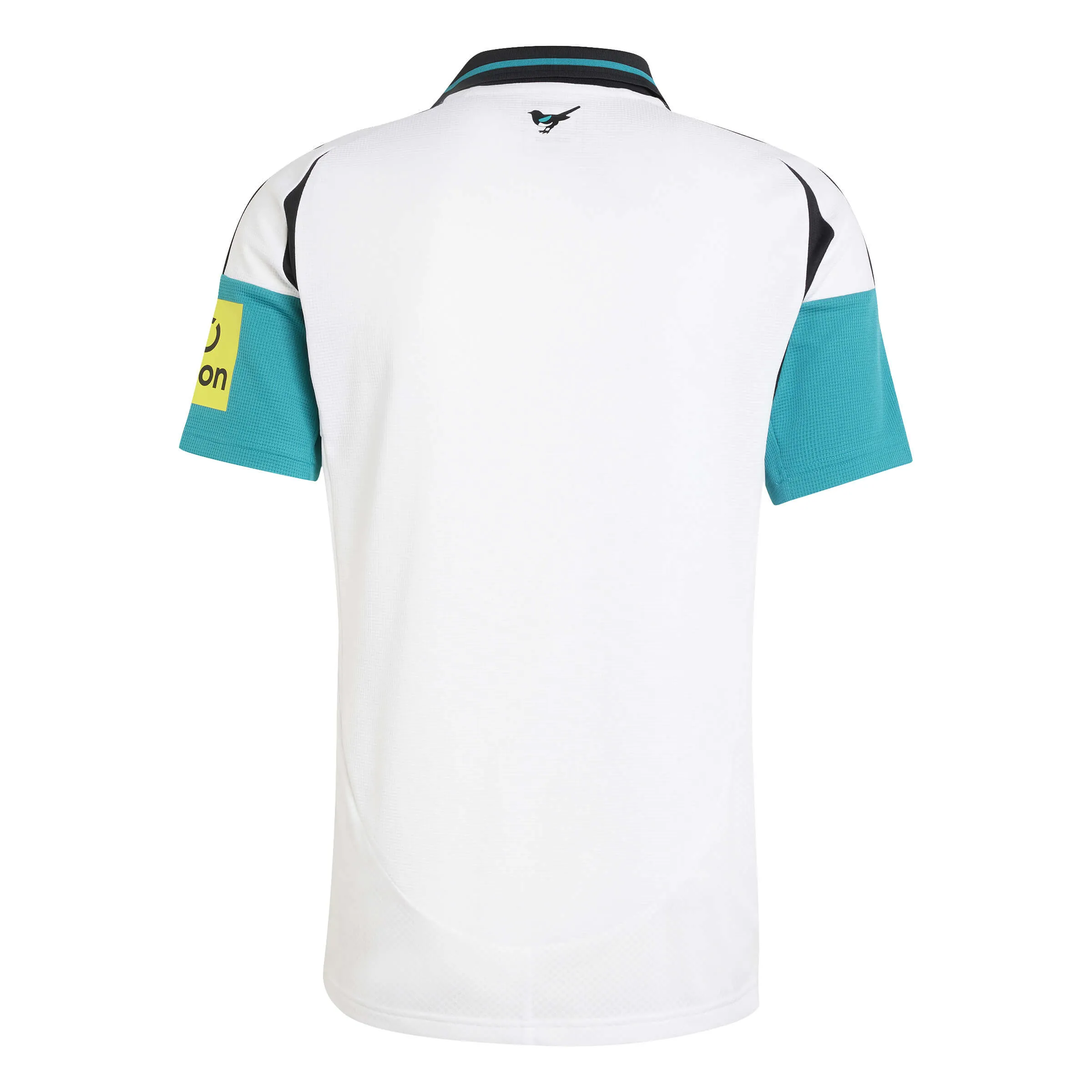 Newcastle 2024/25 Third Jersey - Image 2