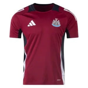Newcastle United 2024/25 Training Jersey
