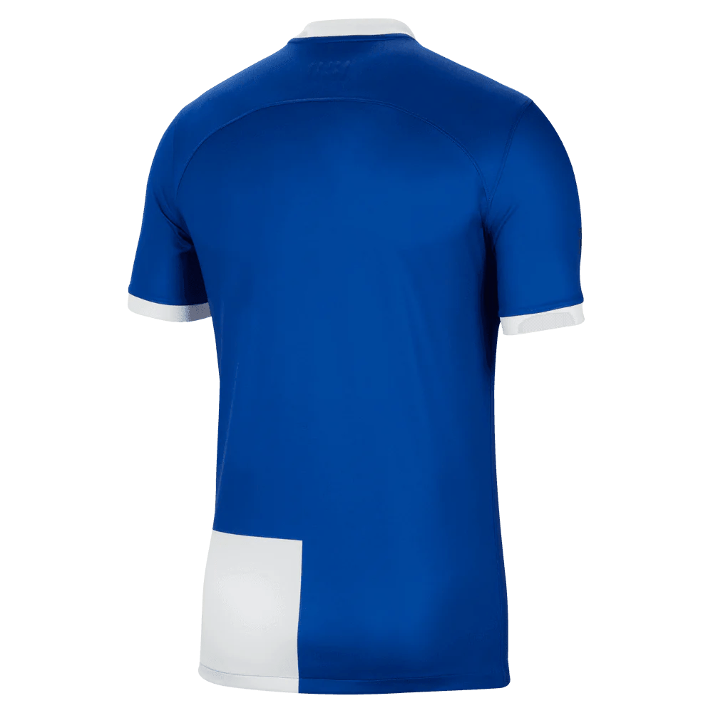 Atletico Madrid 23/24 Away Jersey - Image 2