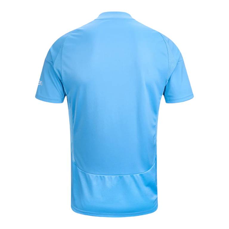 Nottingham Forest 2024/25 Third Jersey - Image 2