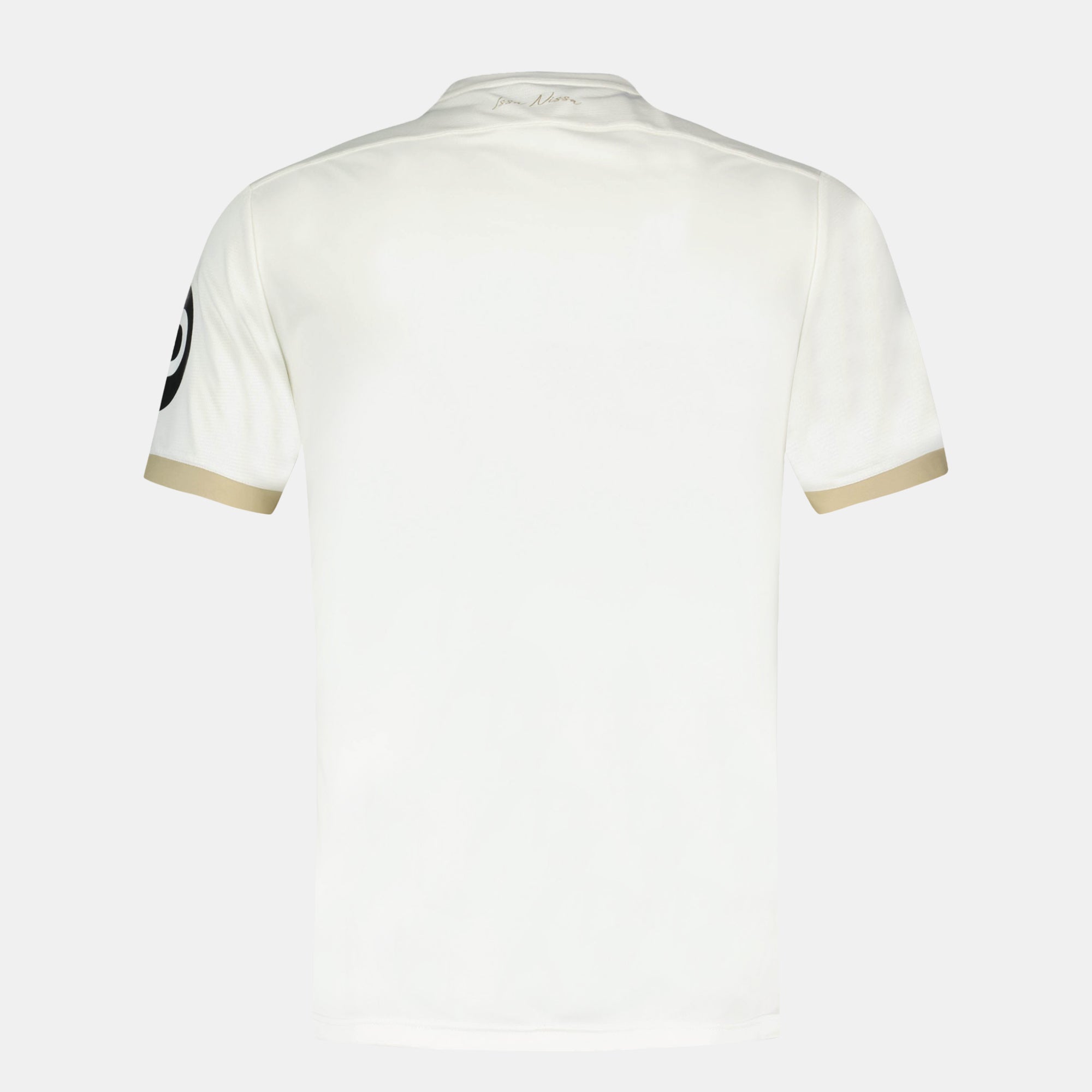 OGC Nice 2024/25 Away Jersey - Image 2