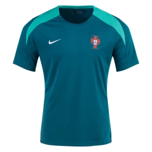 Portugal 2024/25 Training Jersey
