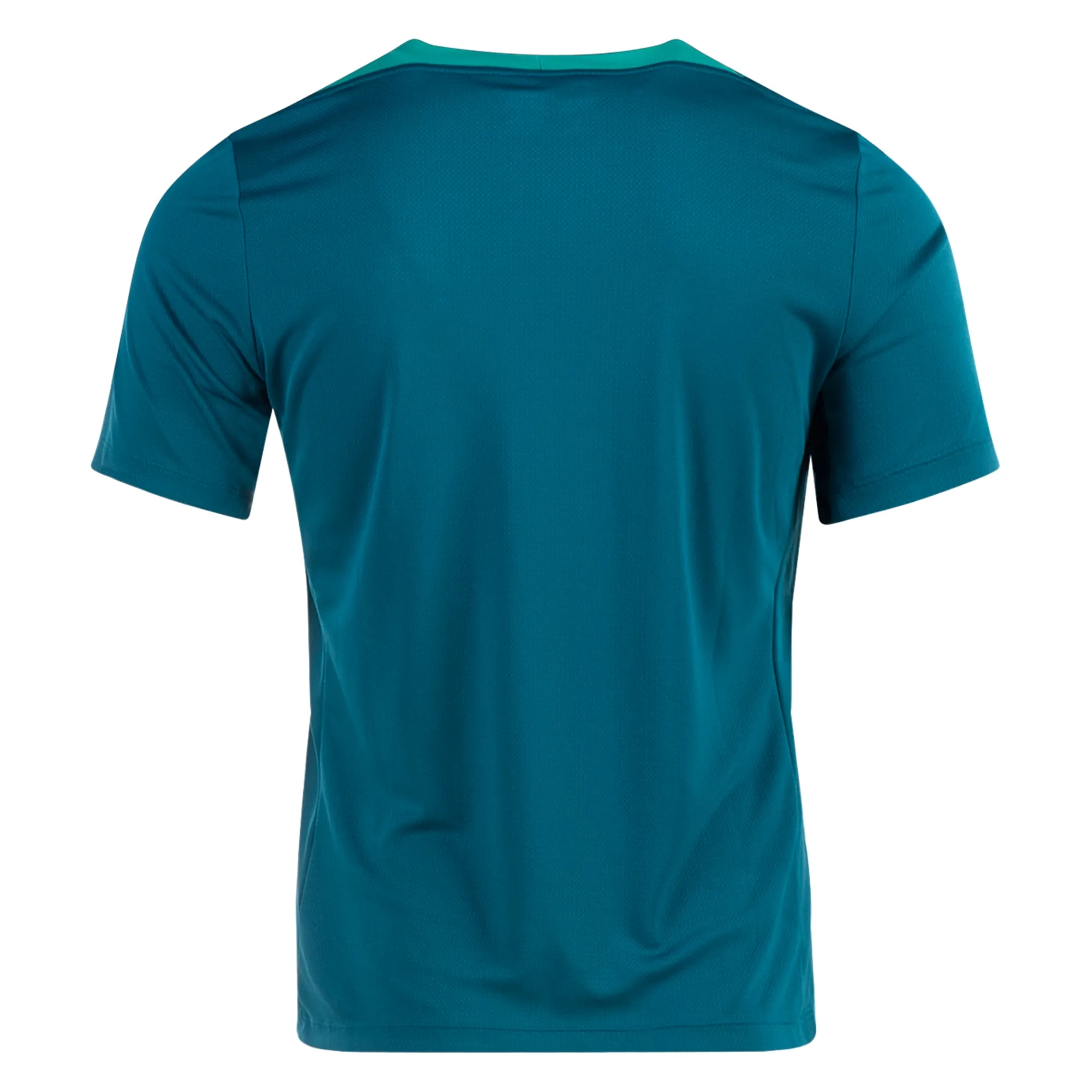 Portugal 2024/25 Training Jersey - Image 2