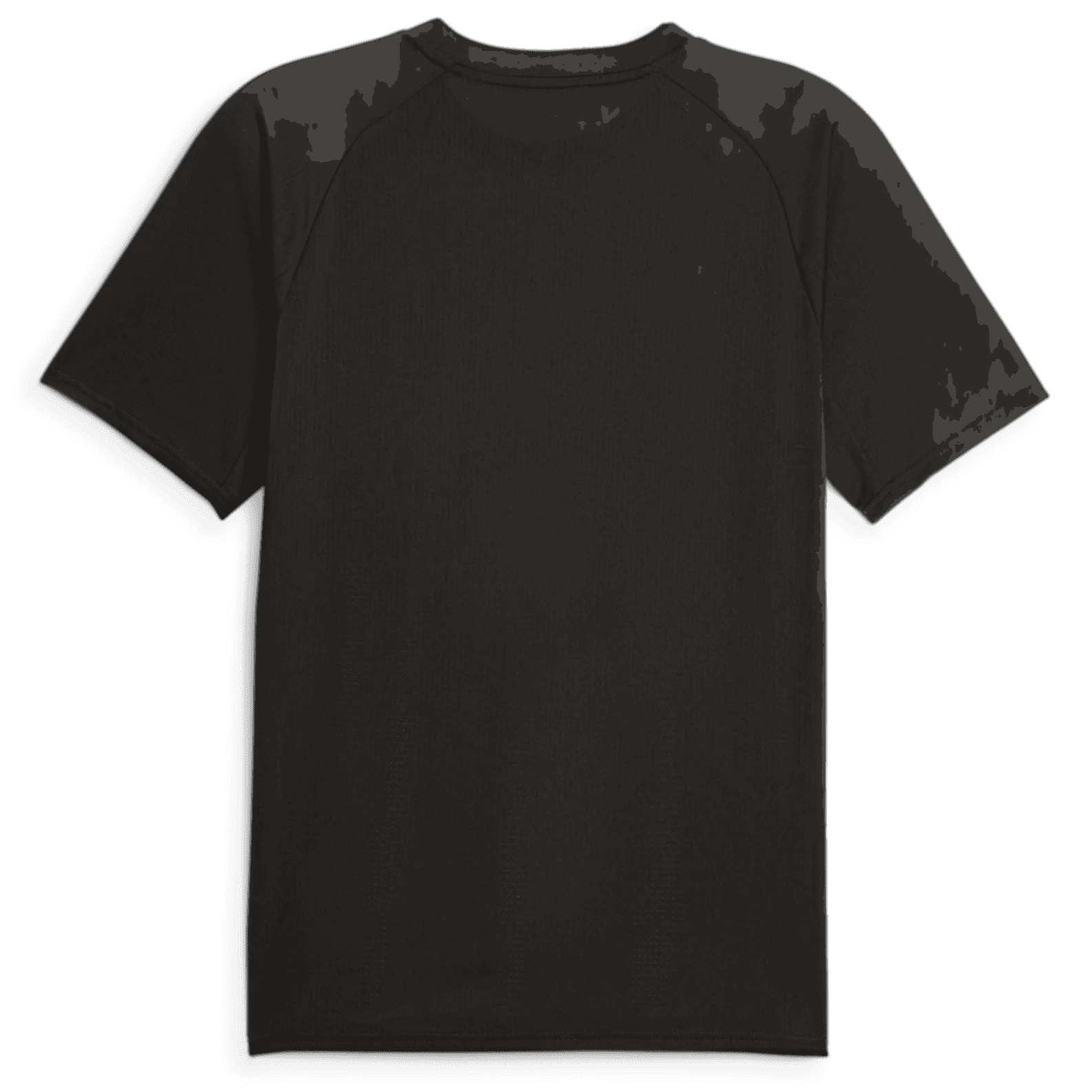 AC Milan 23/24 Men's Pre-Match Jersey - Image 2