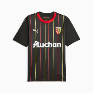 RC Lens 23/24 Away Jersey