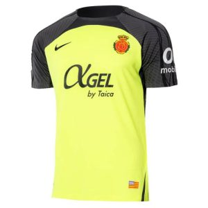 Mallorca 2024/25 Away Jersey
