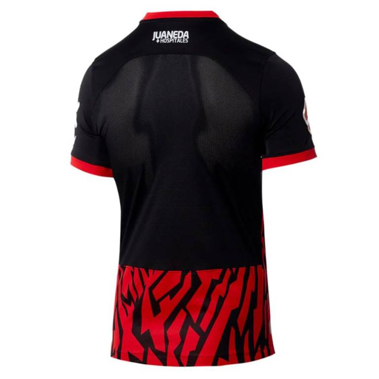 Mallorca 2024/25 Home Jersey - Image 2