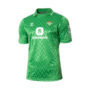 Real Betis 23/24 Away Jersey